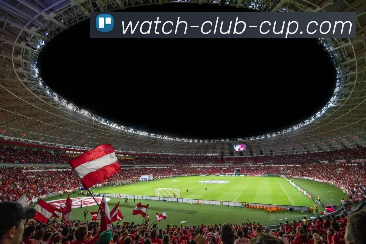 专业体育赛事投注平台全站App